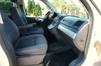 Volkswagen Multivan - fotka číslo 19