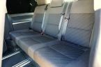 Volkswagen Multivan - fotka číslo 21