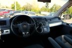 Volkswagen Multivan - fotka číslo 22