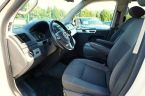 Volkswagen Multivan - fotka číslo 24