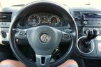 Volkswagen Multivan - fotka číslo 27