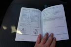 Volkswagen Multivan - fotka číslo 36