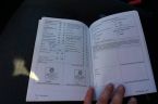 Volkswagen Multivan - fotka číslo 37
