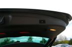 Volkswagen Sharan - fotka číslo 12