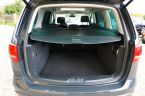 Volkswagen Sharan - fotka číslo 13