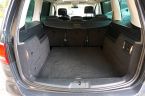 Volkswagen Sharan - fotka číslo 14