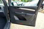 Volkswagen Sharan - fotka číslo 16