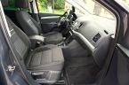 Volkswagen Sharan - fotka číslo 17