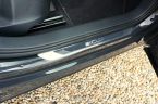 Volkswagen Sharan - fotka číslo 18