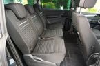 Volkswagen Sharan - fotka číslo 19