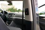Volkswagen Sharan - fotka číslo 20