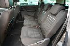 Volkswagen Sharan - fotka číslo 22