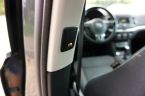 Volkswagen Sharan - fotka číslo 23