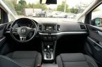 Volkswagen Sharan - fotka číslo 24