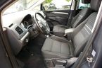 Volkswagen Sharan - fotka číslo 26