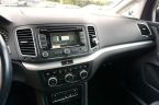 Volkswagen Sharan - fotka číslo 28