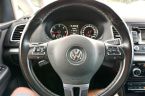 Volkswagen Sharan - fotka číslo 31