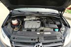 Volkswagen Sharan - fotka číslo 46
