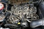 Volkswagen Sharan - fotka číslo 48