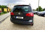 Volkswagen Sharan - fotka číslo 4
