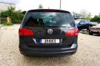 Volkswagen Sharan - fotka číslo 5