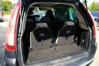 Citroën C4 Picasso - fotka číslo 9
