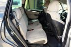 Citroën C4 Picasso - fotka číslo 13