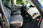 Citroën C4 Picasso - fotka číslo 16