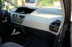 Citroën C4 Picasso - fotka číslo 17