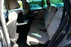Citroën C4 Picasso - fotka číslo 21