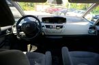 Citroën C4 Picasso - fotka číslo 22