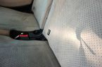 Citroën C4 Picasso - fotka číslo 23