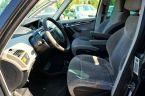 Citroën C4 Picasso - fotka číslo 26