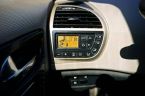 Citroën C4 Picasso - fotka číslo 28
