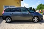 Citroën C4 Picasso - fotka číslo 2