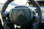 Citroën C4 Picasso - fotka číslo 29