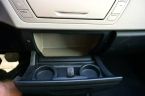 Citroën C4 Picasso - fotka číslo 31