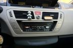 Citroën C4 Picasso - fotka číslo 32