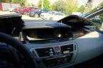 Citroën C4 Picasso - fotka číslo 34