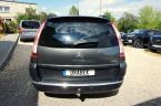 Citroën C4 Picasso - fotka číslo 4