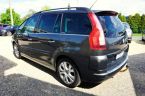 Citroën C4 Picasso - fotka číslo 5
