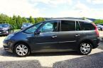 Citroën C4 Picasso - fotka číslo 6