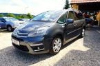 Citroën C4 Picasso - fotka číslo 7