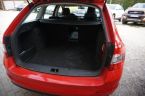 Škoda Octavia - fotka číslo 10