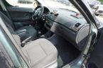 Škoda Roomster - fotka číslo 13
