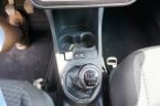 Škoda Roomster - fotka číslo 17
