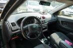 Škoda Roomster - fotka číslo 6