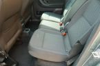 Škoda Roomster - fotka číslo 8