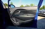 Kia Rio - fotka číslo 15