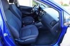 Kia Rio - fotka číslo 17